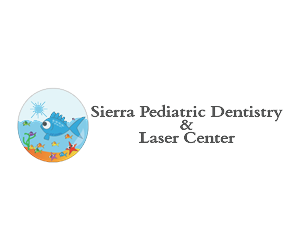 Logo Design by Anamariad for Frank J Sierra DMD PA | Design: #4224784