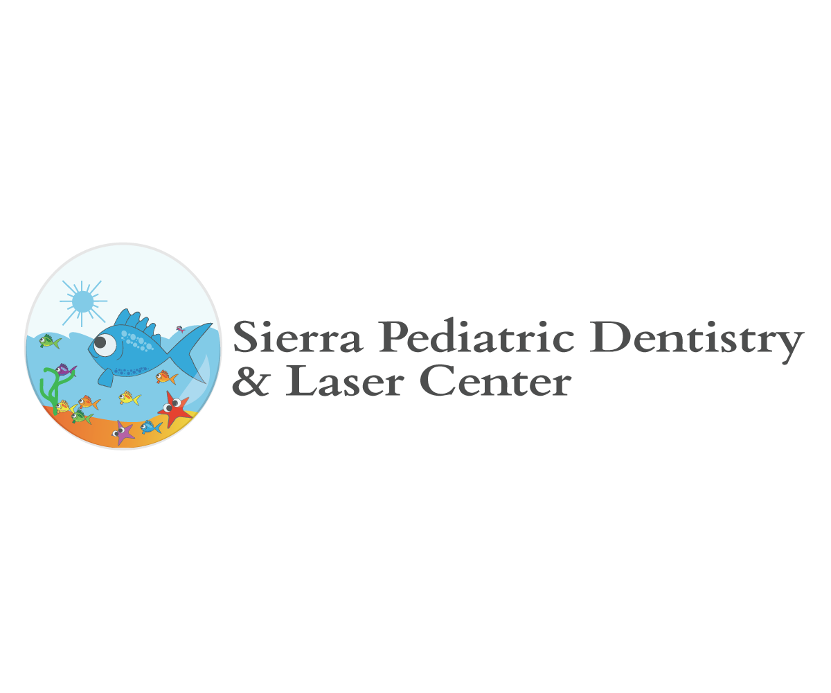 Logo Design by Anamariad for Frank J Sierra DMD PA | Design #4224787