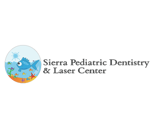 Logo Design by Anamariad for Frank J Sierra DMD PA | Design: #4224787