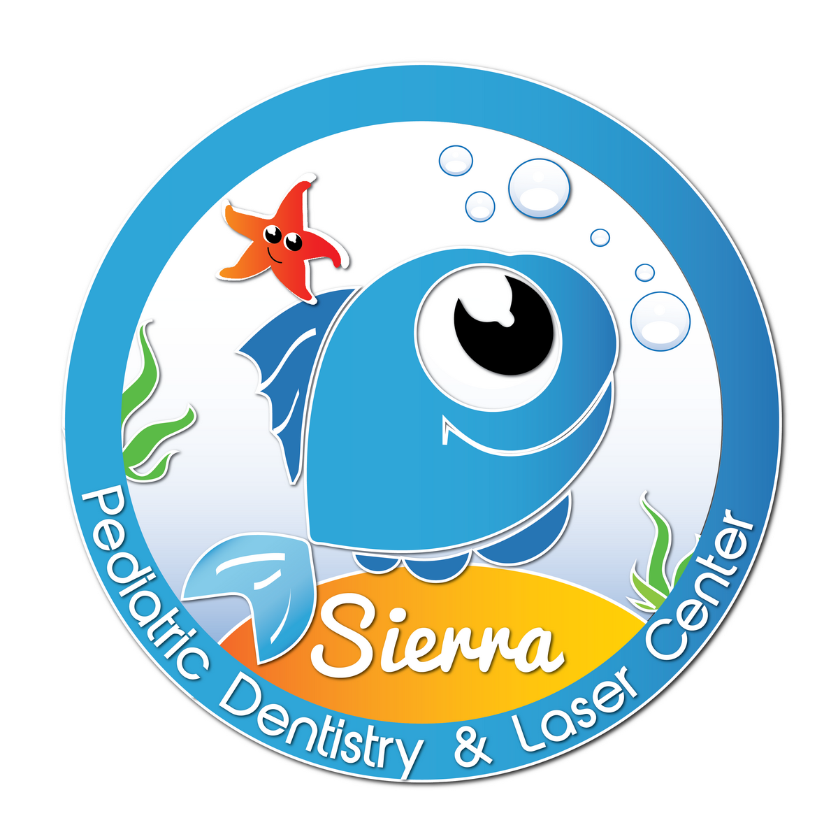 Diseño de Logo por agve32956 para Frank J Sierra DMD PA | Diseño #4208520