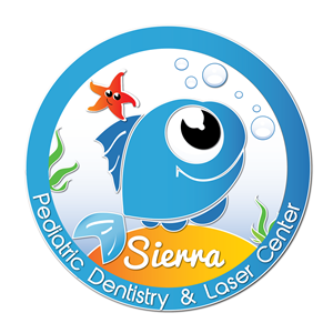 Logo Design by agve32956