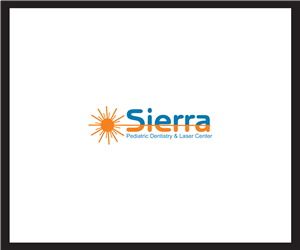 Logo Design by bijuak for Frank J Sierra DMD PA | Design: #4192592