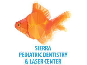 Logo Design by  hurricanesong