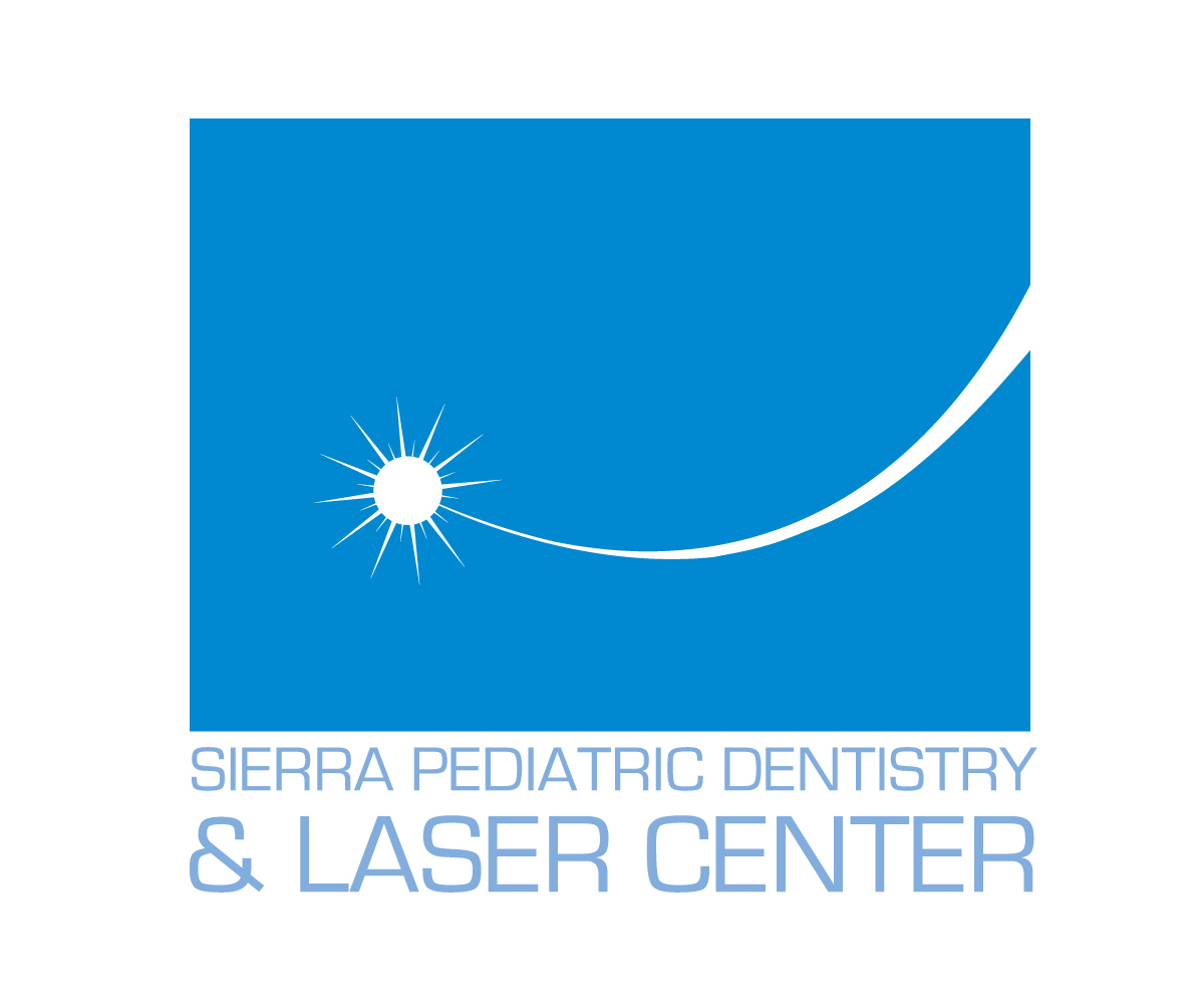 Logo Design by prasantha for Frank J Sierra DMD PA | Design #4200556