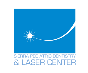 Logo Design by prasantha for Frank J Sierra DMD PA | Design #4200556