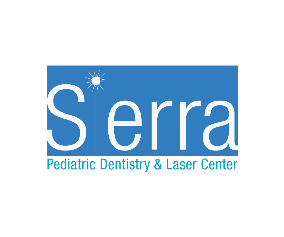 Logo-Design von prasantha für Frank J Sierra DMD PA | Design #4200611