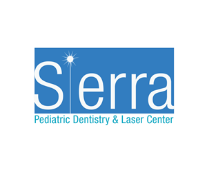 Logo Design by prasantha for Frank J Sierra DMD PA | Design: #4200641
