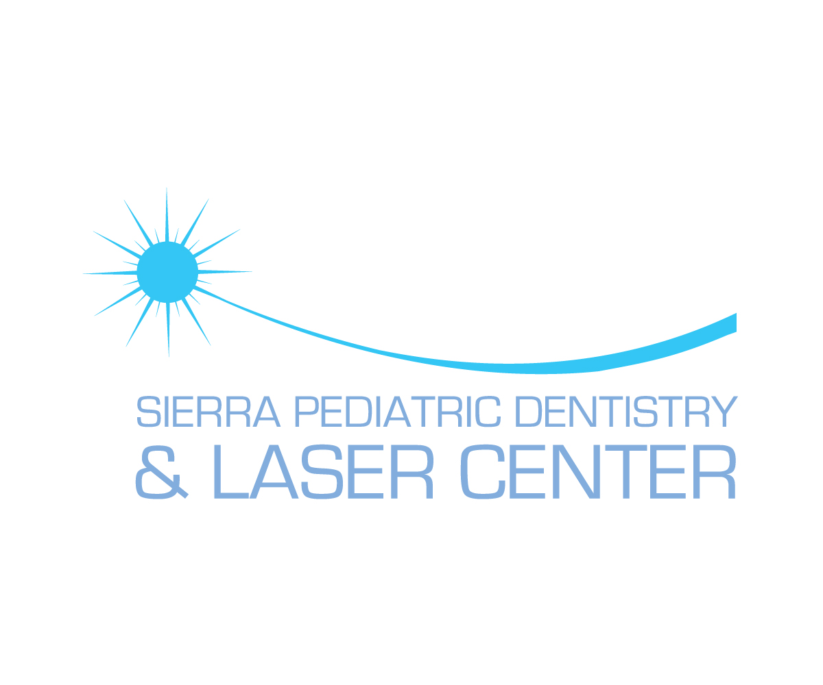 Logo-Design von prasantha für Frank J Sierra DMD PA | Design #4202224