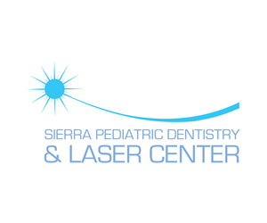 Logo Design by prasantha for Frank J Sierra DMD PA | Design: #4202224