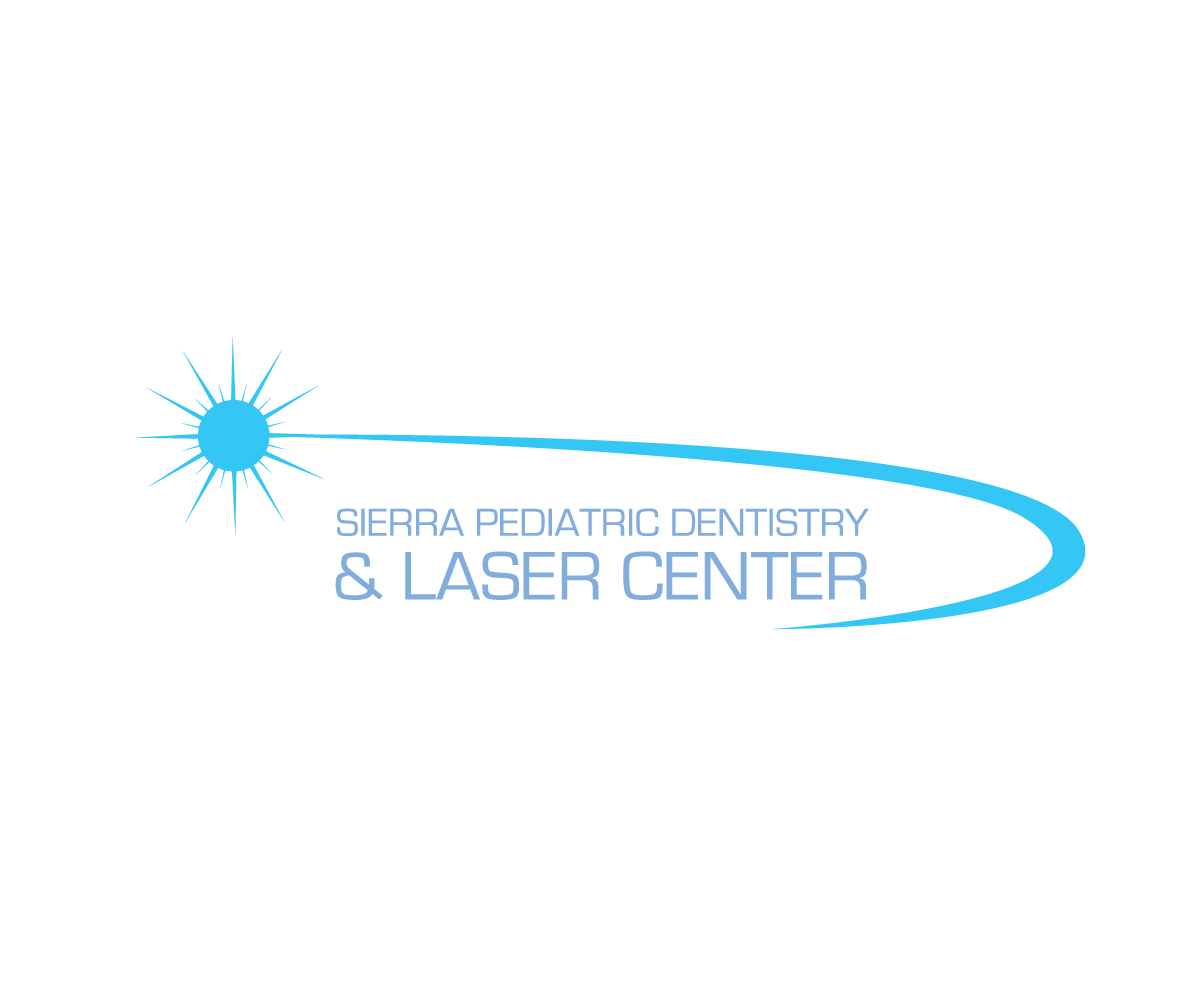 Logo Design by prasantha for Frank J Sierra DMD PA | Design #4202227