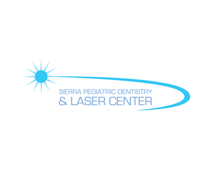 Logo Design by prasantha for Frank J Sierra DMD PA | Design: #4203500