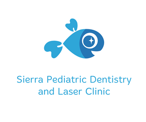 Logo Design by rahall222 for Frank J Sierra DMD PA | Design #4221263