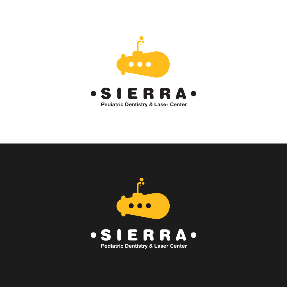 Logo Design by Bakus for Frank J Sierra DMD PA | Design #4193846