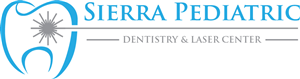 Logo Design by Niko Dola for Frank J Sierra DMD PA | Design: #4193015