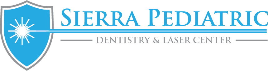 Logo Design by Niko Dola for Frank J Sierra DMD PA | Design #4193956