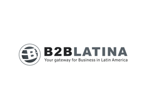 Logo Design by CityTop for this project | Design: #162096