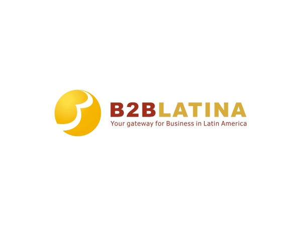 Logo Design by CityTop for this project | Design #170149