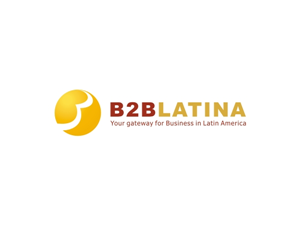 Logo Design by CityTop for this project | Design: #170149