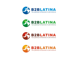 Logo Design by CityTop for this project | Design: #172139