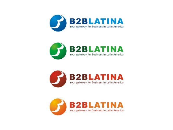 Logo Design by CityTop for this project | Design #172200