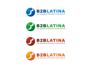 Logo Design by CityTop for this project | Design: #172200