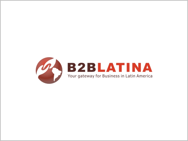 Logo Design by CityTop for this project | Design #174176