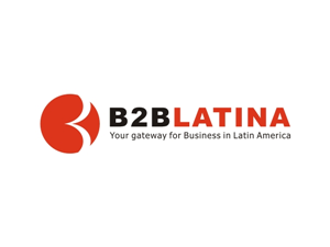 Logo Design by CityTop for this project | Design: #175183