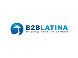 Logo Design by CityTop for this project | Design: #175185