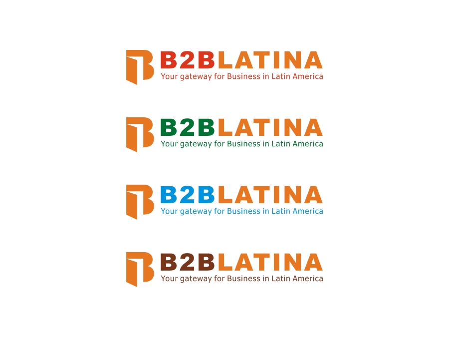 Logo Design by CityTop for this project | Design #177349
