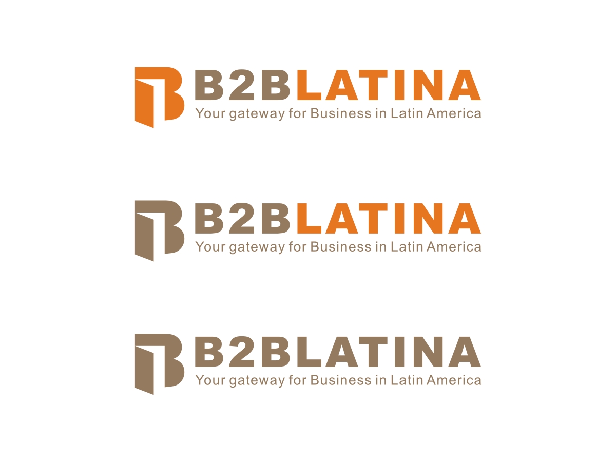 Logo Design by CityTop for this project | Design #178190