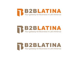 Logo Design by CityTop for this project | Design: #178190