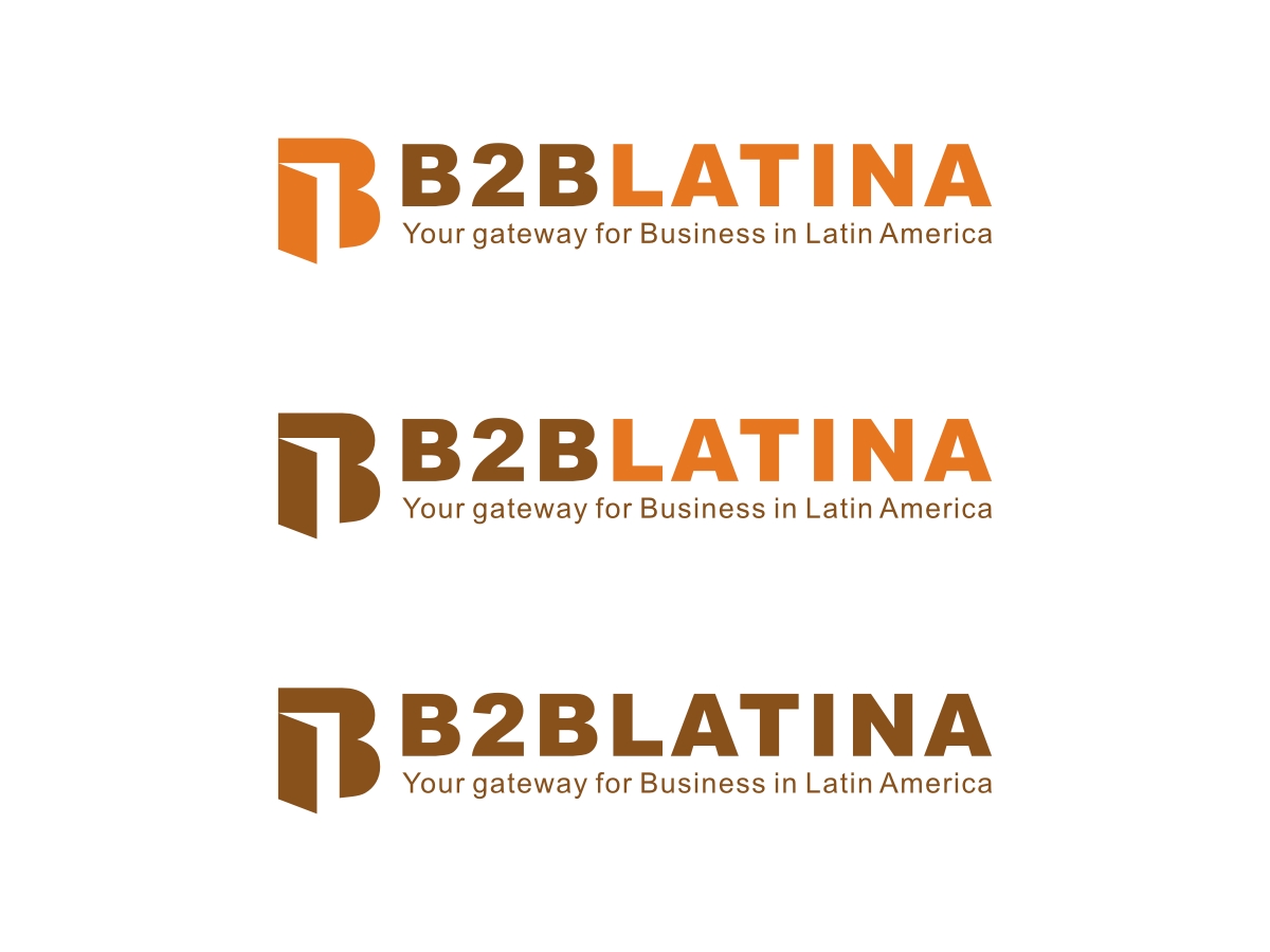 Logo Design by CityTop for this project | Design #178191