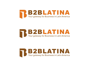Logo Design by CityTop for this project | Design: #178191