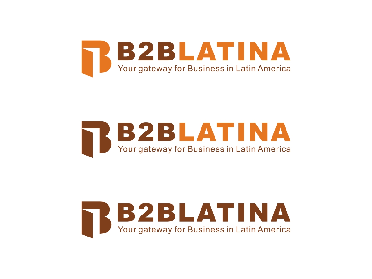 Logo Design by CityTop for this project | Design #178192