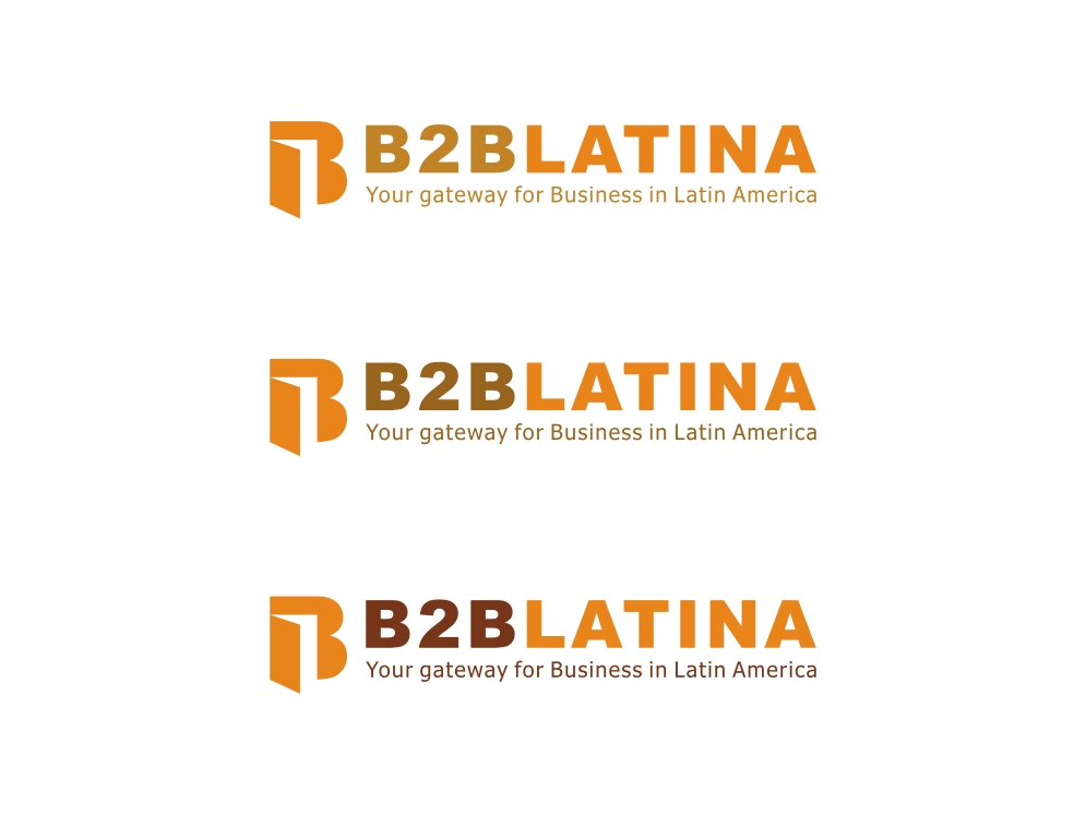 Logo Design by CityTop for this project | Design #180283