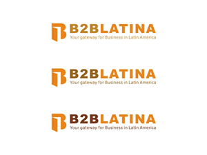 Logo Design by CityTop for this project | Design: #180283