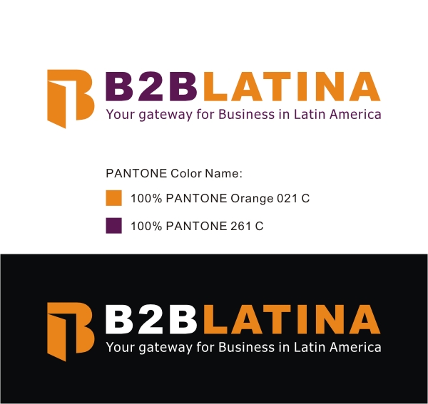 Logo Design by CityTop for this project | Design #182033