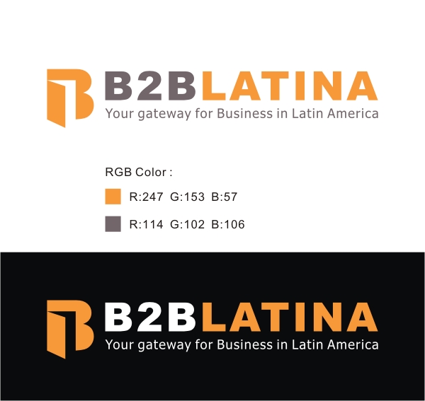 Logo Design by CityTop for this project | Design #182034