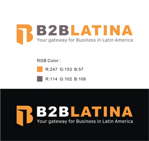 Logo Design by CityTop for this project | Design: #182034