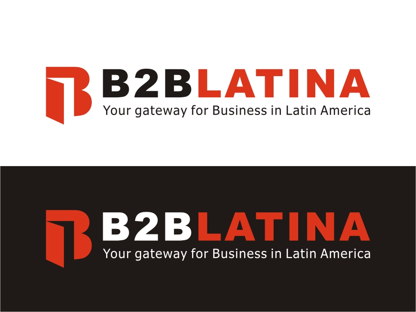 Logo Design by CityTop for this project | Design #186722
