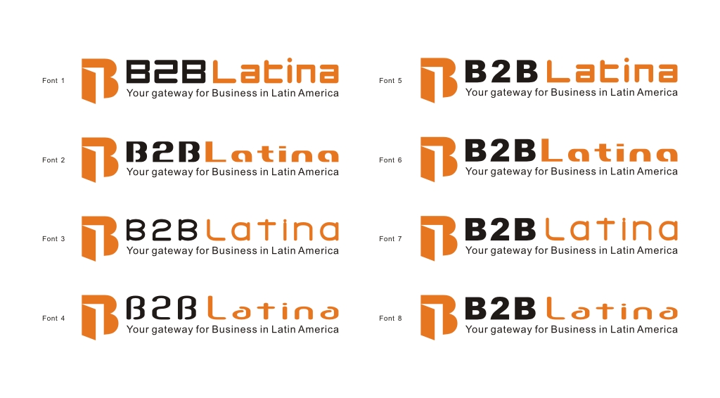 Logo Design by CityTop for this project | Design #207175