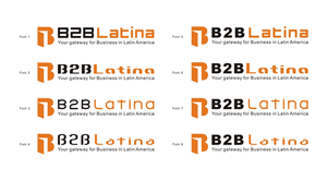 Logo Design by CityTop for this project | Design: #207175