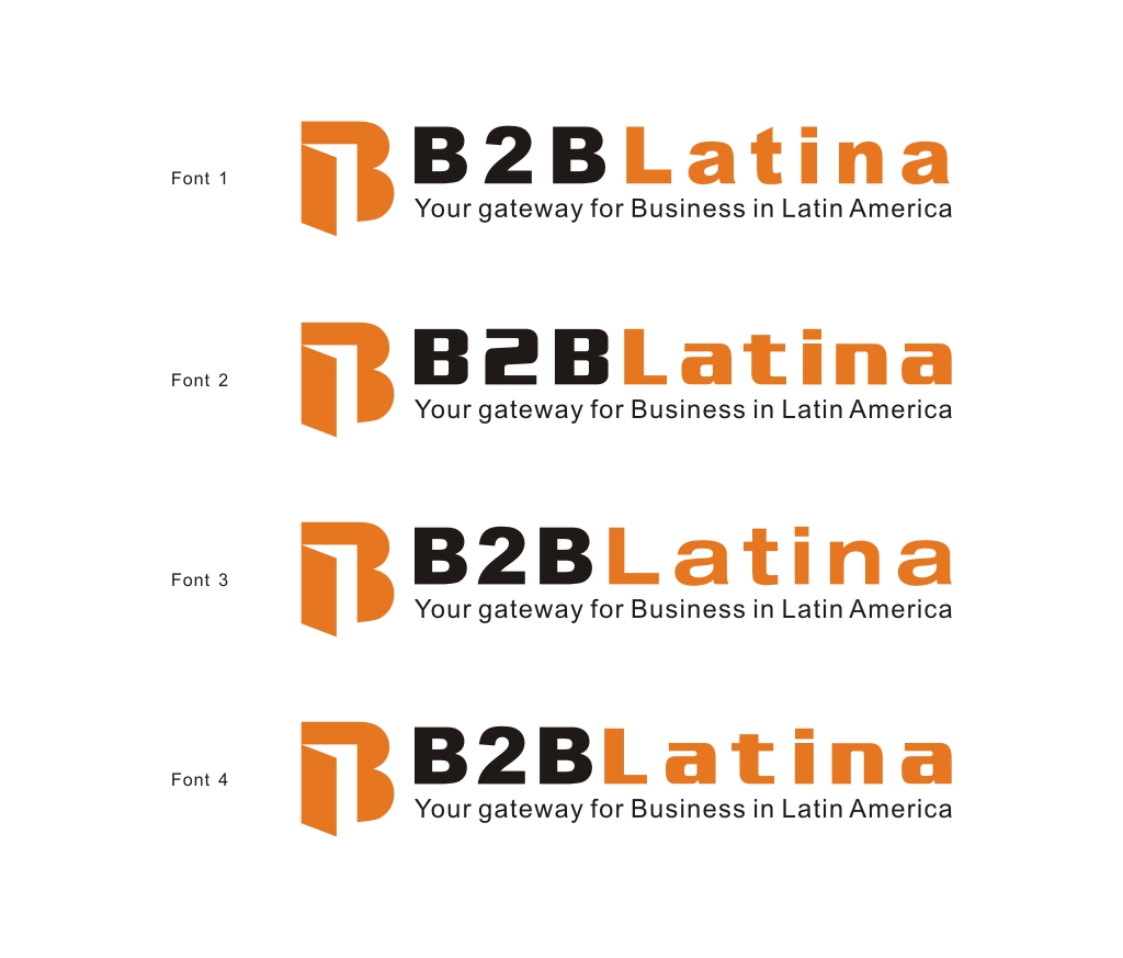 Logo Design by CityTop for this project | Design #208814