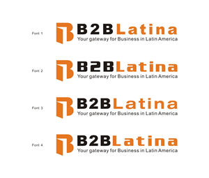 Logo Design by CityTop for this project | Design: #208814