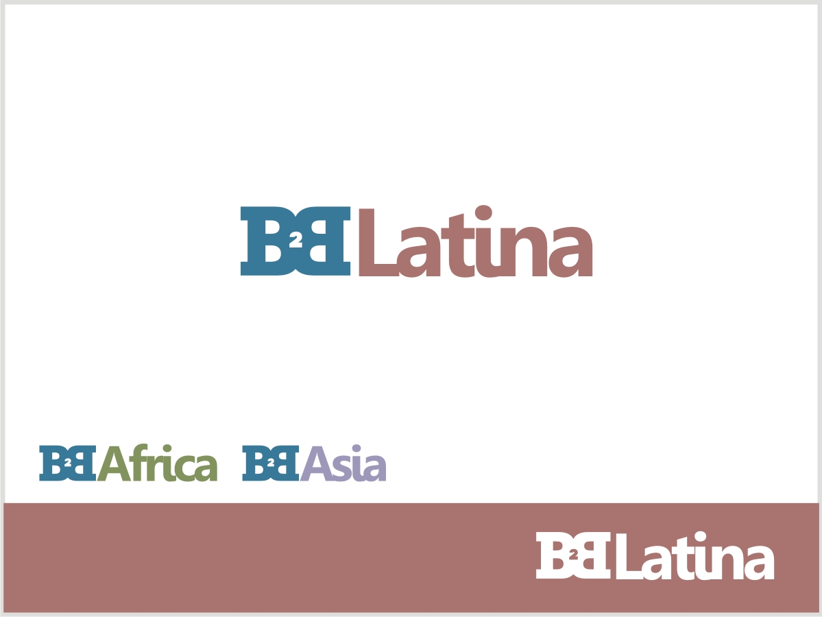 Logo Design by Anton@Lehnz for this project | Design #163207