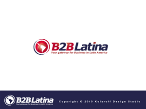 Logo Design by K O L A R O F F for this project | Design: #173405