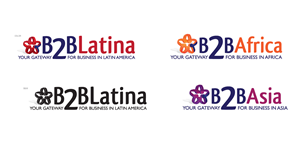 Logo Design by BatterseaBase for this project | Design: #163074