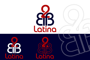 Logo Design by alcartoon for this project | Design #170598