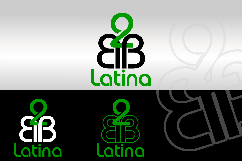 Logo Design by alcartoon for this project | Design #170600