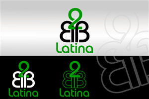 Logo Design by alcartoon for this project | Design: #170600